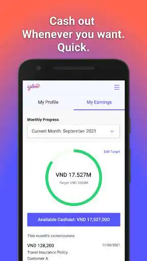 Play Ignite by Igloo  and enjoy Ignite by Igloo with UptoPlay