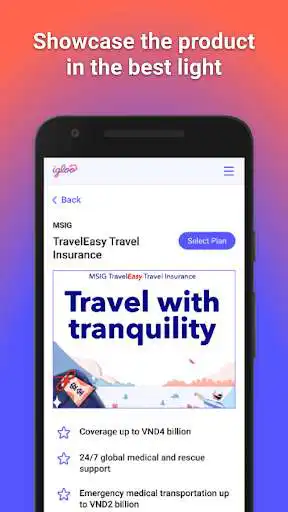 Play Ignite by Igloo as an online game Ignite by Igloo with UptoPlay