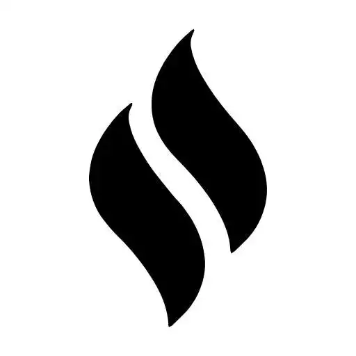 Play ignite by Imperial APK Play ignite by Imperial APK