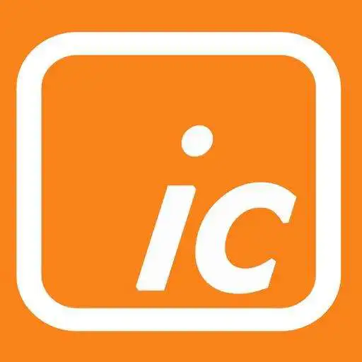 Play Ignite Church APK Play Ignite Church APK