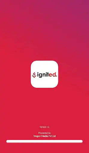 Play Ignited Aspirant and enjoy Ignited Aspirant with UptoPlay Play Ignited Aspirant and enjoy Ignited Aspirant with UptoPlay