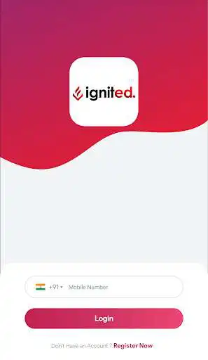 Play Ignited Aspirant as an online game online Ignited Aspirant with UptoPlay Play Ignited Aspirant as an online game Ignited Aspirant with UptoPlay