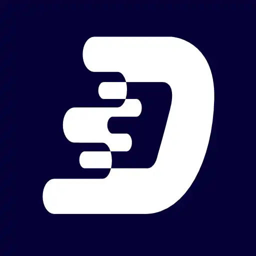 Play Ignite Delivery APK