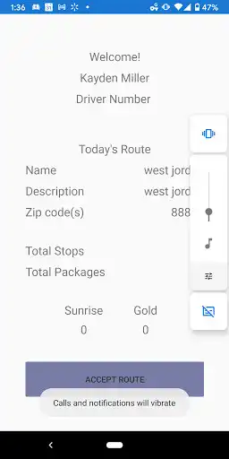Play Ignite Delivery  and enjoy Ignite Delivery with UptoPlay