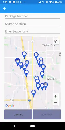 Play Ignite Delivery as an online game Ignite Delivery with UptoPlay