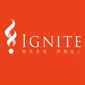Free play online IGNITE Development APK Free play online IGNITE Development APK