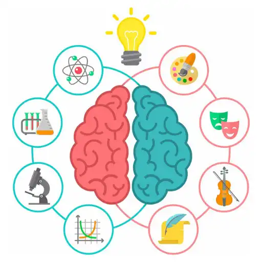 Play Ignited Minds Academy APK Play Ignited Minds Academy APK