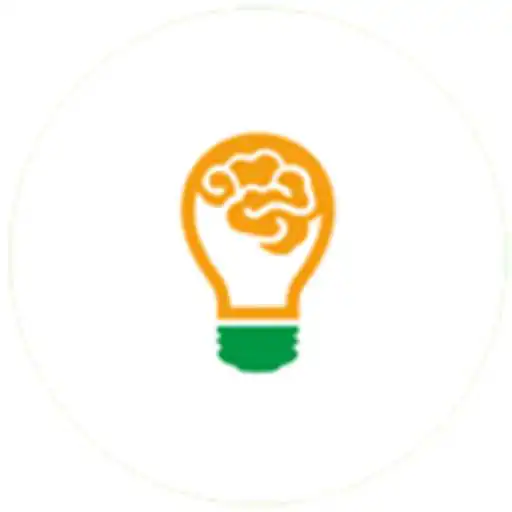 Play IgnitedMinds APK