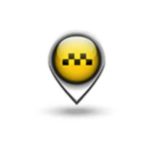 Play IGNITE-Driver-Demo APK Play IGNITE-Driver-Demo APK
