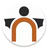 Free play online Ignitees:Design & Buy Tshirts  APK