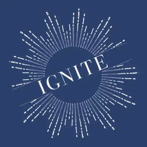 Play Ignite Fitness and Kickboxing APK