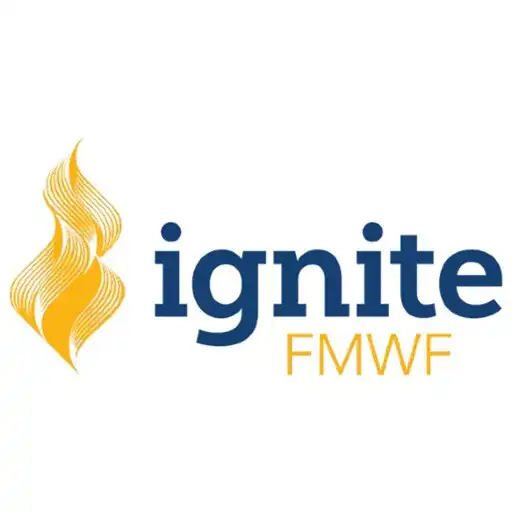 Play Ignite FMWF APK