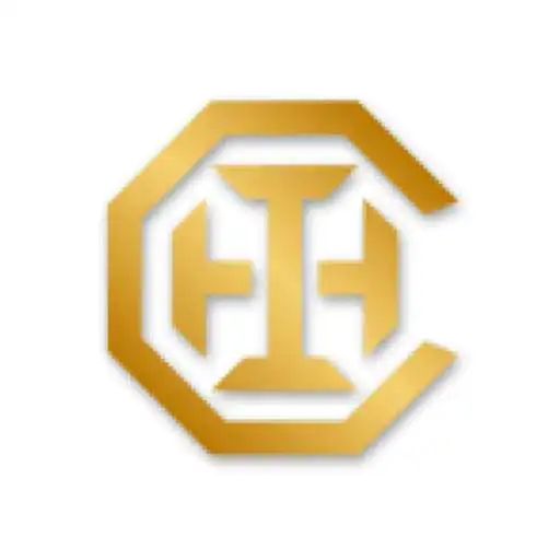 Play Ignite Health clubs APK