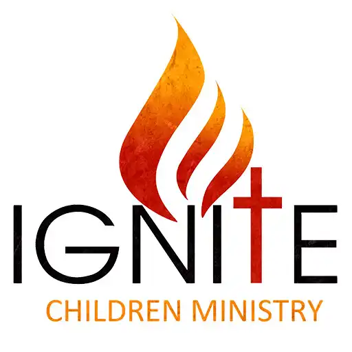 Play ignite APK