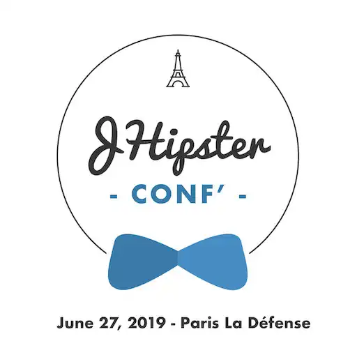 Play Ignite JHipster Conf App (2019) APK Play Ignite JHipster Conf App (2019) APK