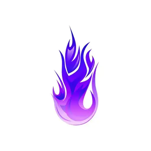 Play Ignite MB APK Play Ignite MB APK