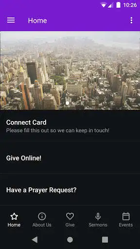 Play Ignite MB  and enjoy Ignite MB with UptoPlay