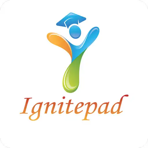 Play Ignitepad APK Play Ignitepad APK
