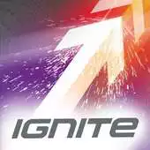 Free play online Ignite Partner Conference 2015 APK Free play online Ignite Partner Conference 2015 APK