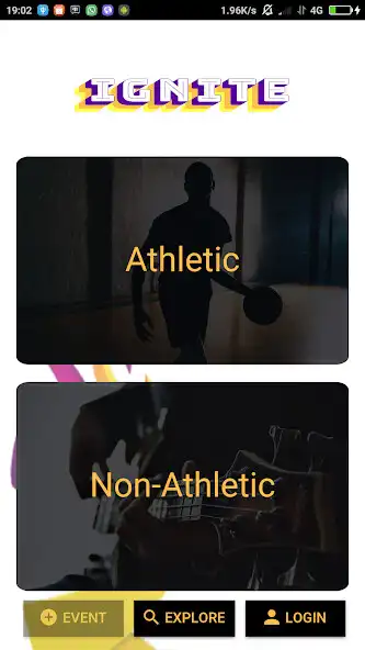 Play ignite  and enjoy ignite with UptoPlay