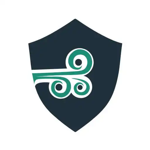 Play Ignite Shield APK Play Ignite Shield APK