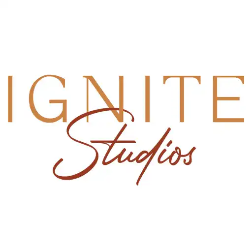 Play Ignite Studios Mu APK Play Ignite Studios Mu APK
