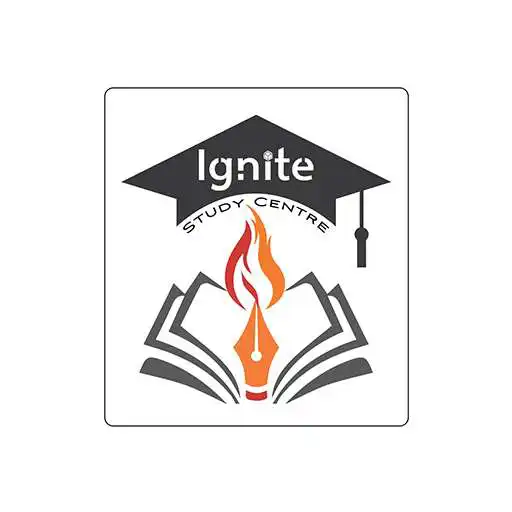 Play IGNITE STUDY CENTRE APK