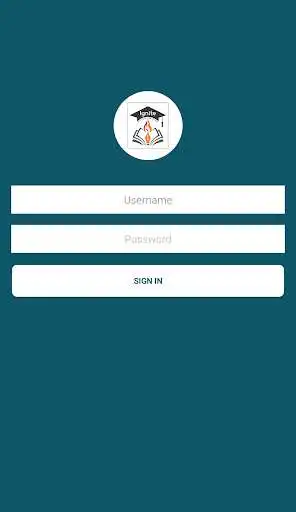 Play IGNITE STUDY CENTRE as an online game online IGNITE STUDY CENTRE with UptoPlay hari.app.ignitestudy Play IGNITE STUDY CENTRE as an online game IGNITE STUDY CENTRE with UptoPlay