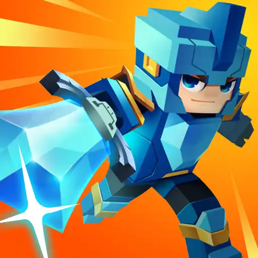 Play Ignite Survival: Craft Warrior APK Play Ignite Survival: Craft Warrior APK