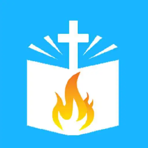 Play Ignite Tagalog Bible APK