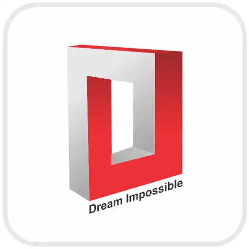 Play Ignite Test Series APK Play Ignite Test Series APK