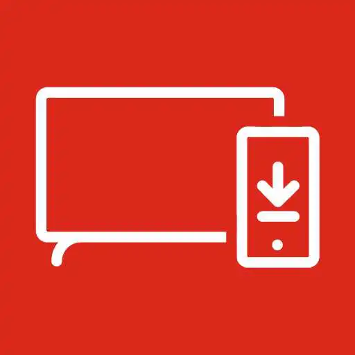 Play Ignite TV APK
