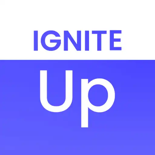 Play Ignite Up APK