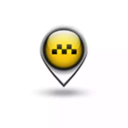 Play IGNITE-User-Demo APK Play IGNITE-User-Demo APK
