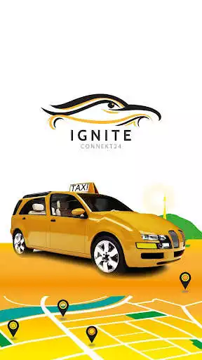 Play IGNITE-User-Demo  and enjoy IGNITE-User-Demo with UptoPlay