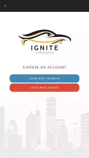Play IGNITE-User-Demo as an online game IGNITE-User-Demo with UptoPlay