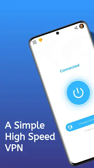 Play Ignite VPN: Fast VPN Proxy and enjoy Ignite VPN: Fast VPN Proxy with UptoPlay Play Ignite VPN: Fast VPN Proxy and enjoy Ignite VPN: Fast VPN Proxy with UptoPlay