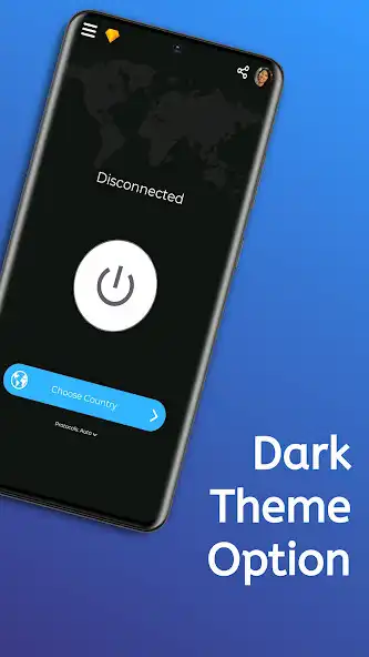 Play Ignite VPN: Fast VPN Proxy as an online game online Ignite VPN: Fast VPN Proxy with UptoPlay Play Ignite VPN: Fast VPN Proxy as an online game Ignite VPN: Fast VPN Proxy with UptoPlay