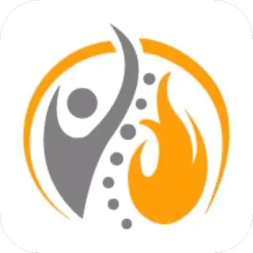 Play Ignite Wellness MKE APK