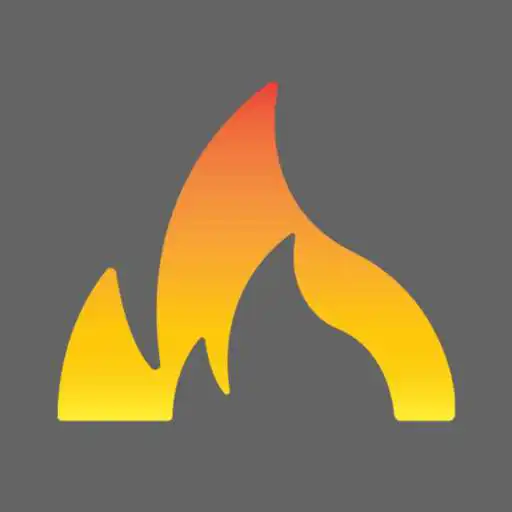 Play Ignite World Fitness APK Play Ignite World Fitness APK