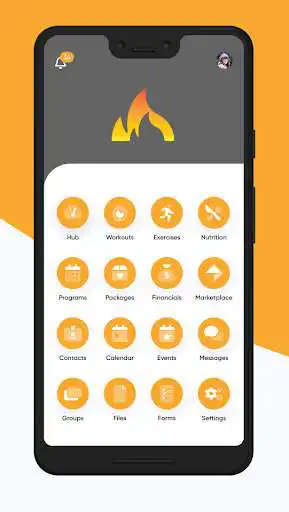 Play Ignite World Fitness  and enjoy Ignite World Fitness with UptoPlay