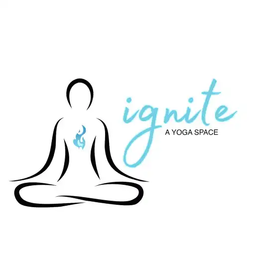 Play Ignite Yoga Pgh APK Play Ignite Yoga Pgh APK