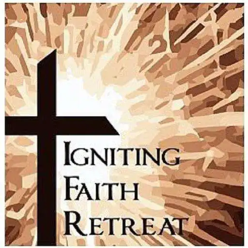 Play Igniting Faith Retreat - UMM APK