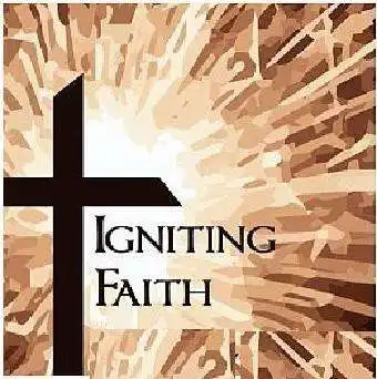Play Igniting Faith Retreat - UMM  and enjoy Igniting Faith Retreat - UMM with UptoPlay