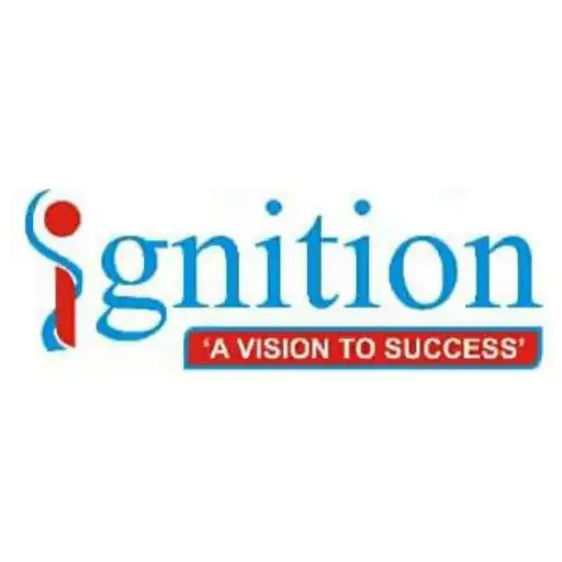 Play Ignition Classes APK Play Ignition Classes APK