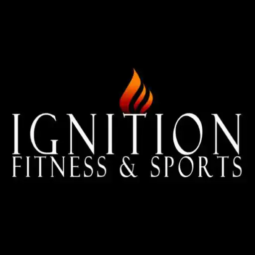 Play Ignition Fitness  Sports APK