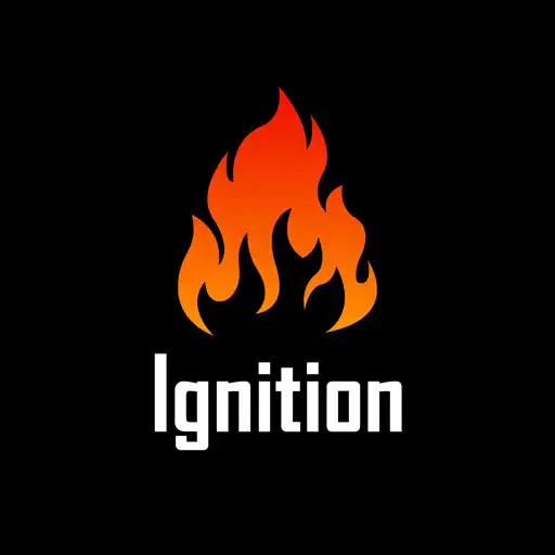 Play Ignition Mobile Poker Tools APK