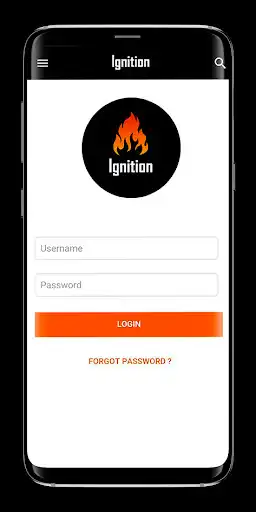 Play Ignition Mobile Poker Tools  and enjoy Ignition Mobile Poker Tools with UptoPlay