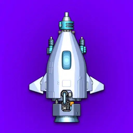 Play Ignito Mobile APK