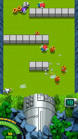 Play Ignito Mobile and enjoy Ignito Mobile with UptoPlay Play Ignito Mobile and enjoy Ignito Mobile with UptoPlay